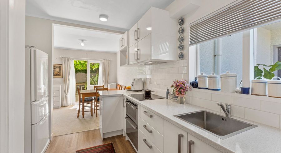 at 11/354 Muritai Road, Muritai, Lower Hutt
