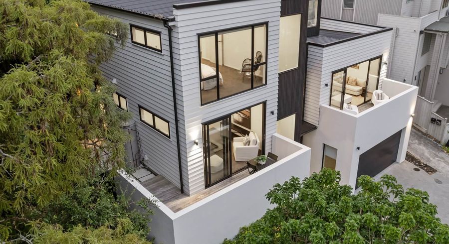  at 38 Rukutai Street, Orakei, Auckland