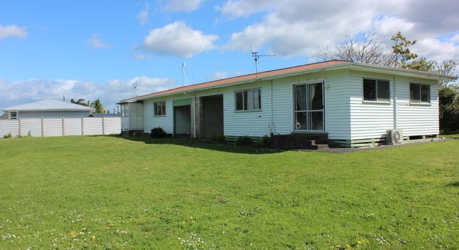  at 26B Mill Road, Te Hapara, Gisborne, Gisborne