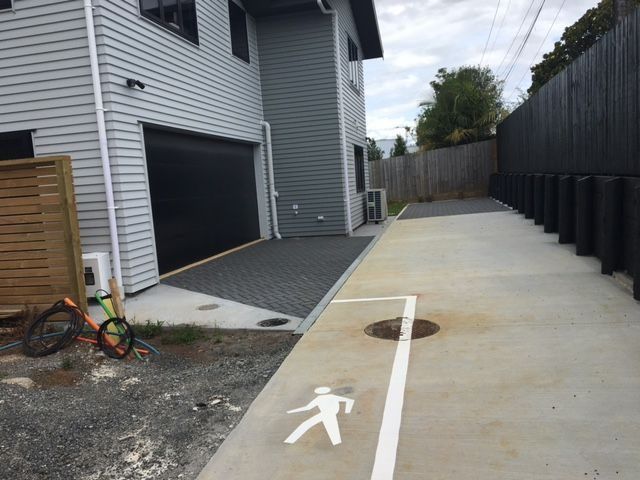  at 62 Woodglen Road, Glen Eden, Waitakere City, Auckland