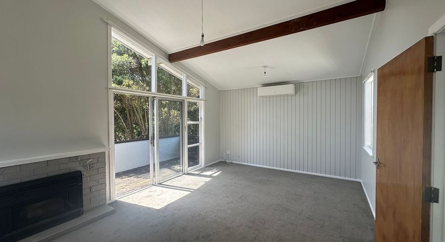  at 58 Tiromoana Road, Raumati South, Kapiti Coast, Wellington