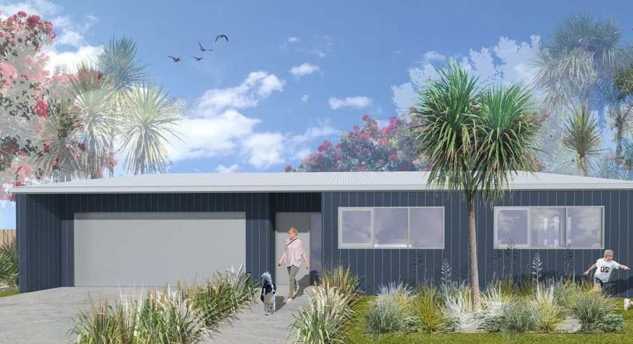  at 12 Cottonwood Lane, Woodridge, Wellington, Wellington