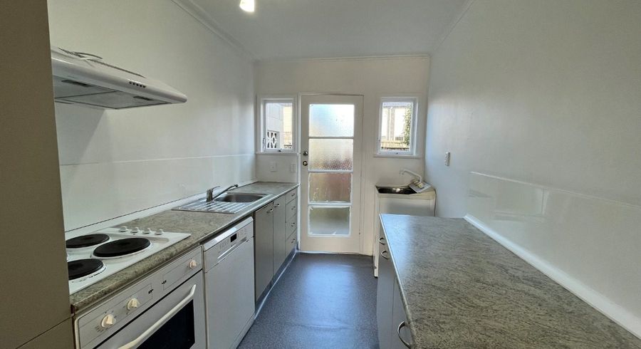  at 3/87 Wallace Road, Papatoetoe, Manukau City, Auckland