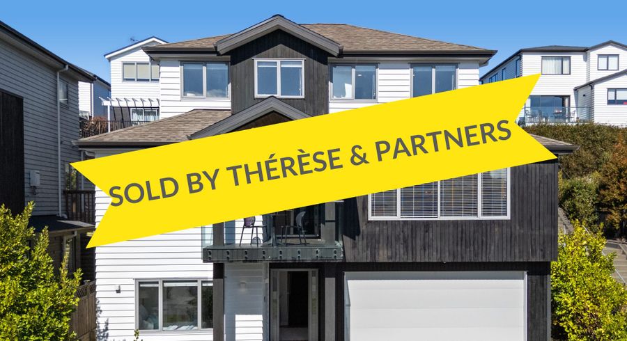 at 20 Windlass Street, Long Bay, North Shore City, Auckland