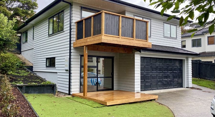  at 29 Mariners View Road, Beach Haven, North Shore City, Auckland