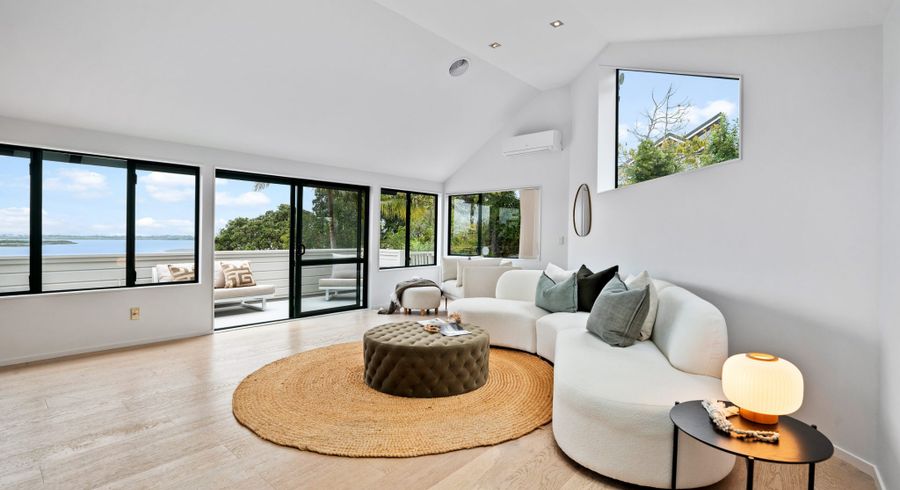  at 50A Aldersgate Road, Hillsborough, Auckland City, Auckland