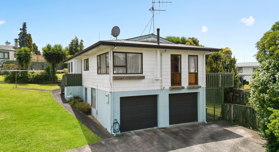  at 24 Rodney Street, Nawton, Hamilton, Waikato