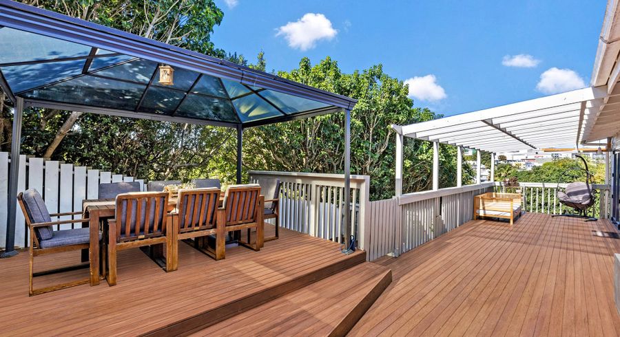  at 19A Matai Road, Stanmore Bay, Whangaparaoa