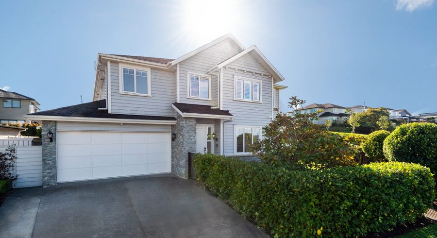  at 89 Ormonde Drive, Millwater, Rodney, Auckland