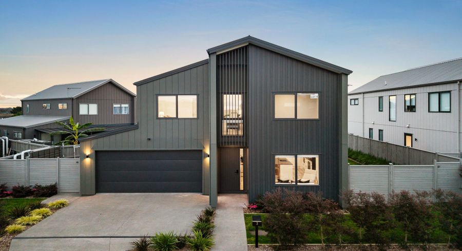  at 3 Aquamarine Road, Karaka, Franklin, Auckland