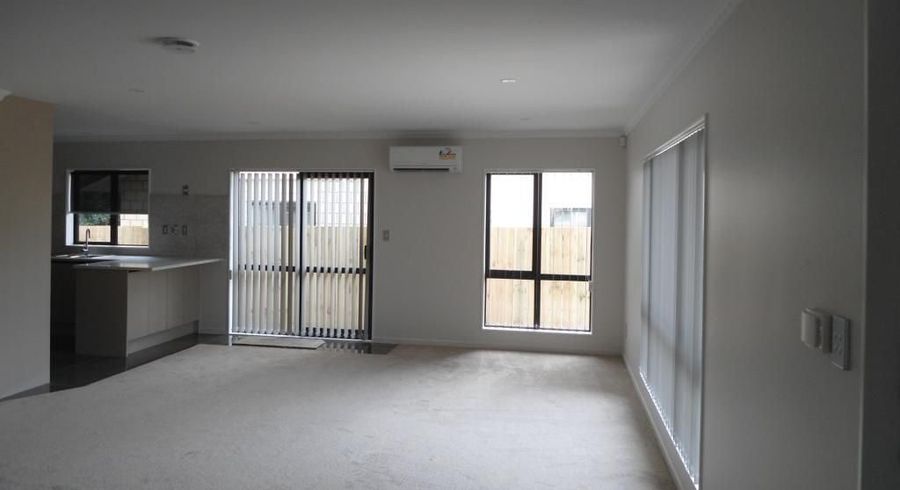 at 39 Landon Avenue, Mangere East, Manukau City, Auckland