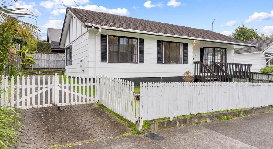  at 16a Regina Street, Westmere, Auckland City, Auckland