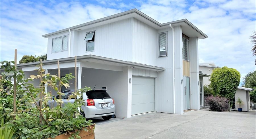  at 58B Judea Road, Judea, Tauranga, Bay Of Plenty