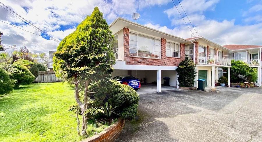  at 14A Arcadia Road, Epsom, Auckland City, Auckland