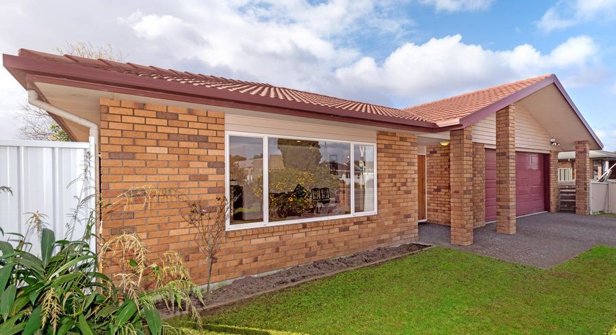  at 809 Gladstone Road, Te Hapara, Gisborne