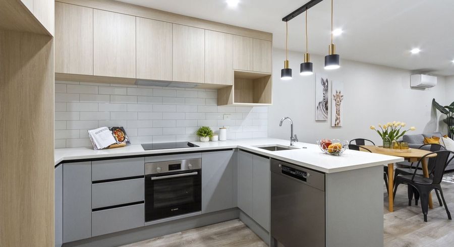  at 50C Sherwood Avenue, Te Atatu South, Auckland