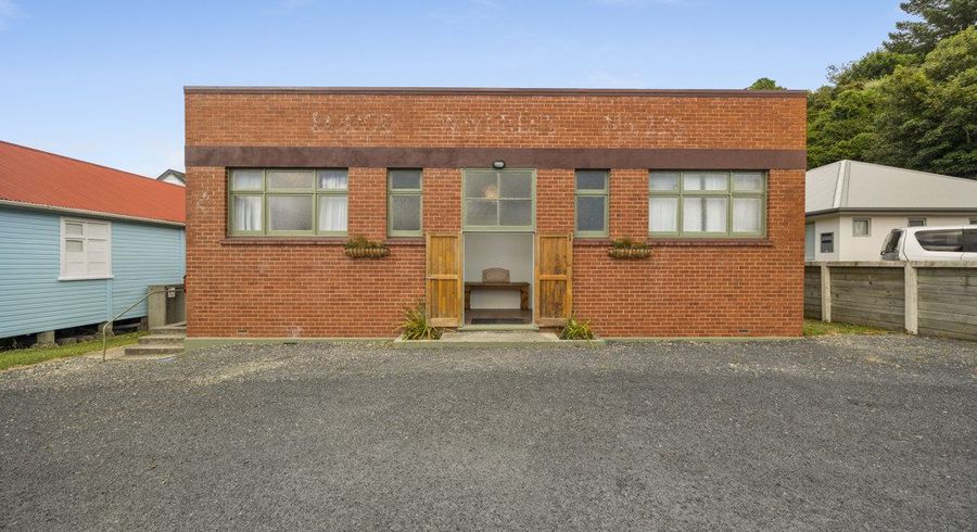  at 9 Shore Street, Andersons Bay, Dunedin, Otago