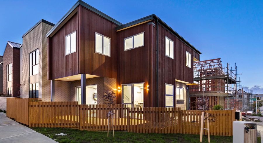  at 19 Tahingamanu Road, Hobsonville, Auckland