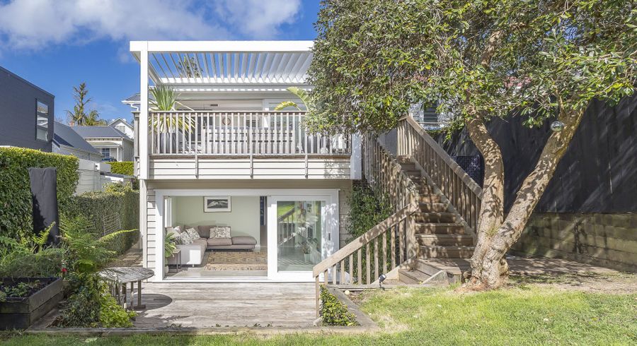  at 10 Gunson Street, Freemans Bay, Auckland City, Auckland