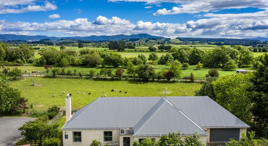  at 22 McKays Lane, Cust, Waimakariri, Canterbury
