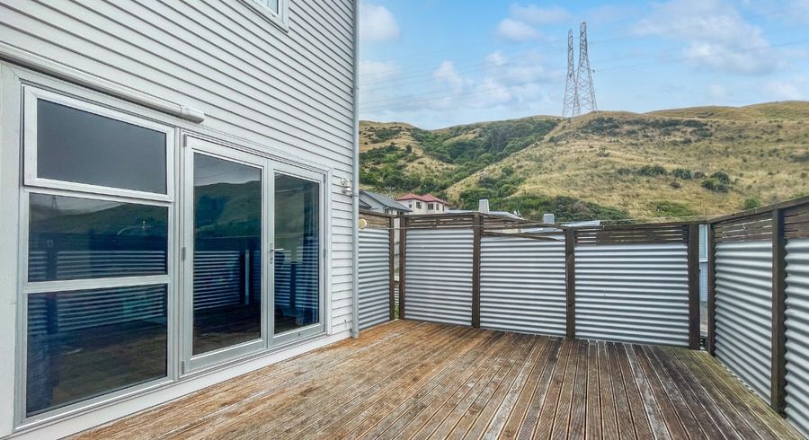  at 70 Waverton Terrace, Churton Park, Wellington, Wellington