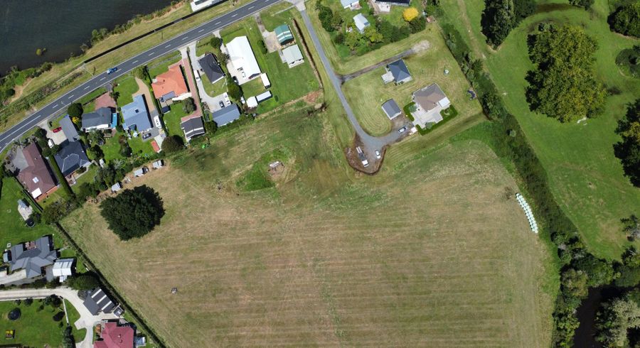  at 801A Hamurana Road, Hamurana, Rotorua, Bay Of Plenty