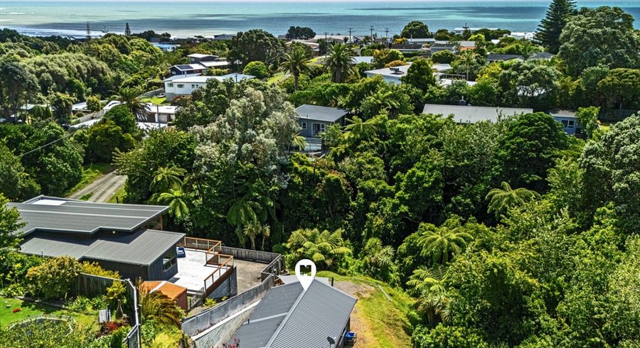  at 53 Pitcairn Street, Oakura