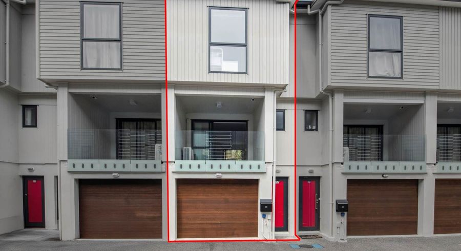  at 22 Akeake Lane, Albany Heights, Rodney, Auckland