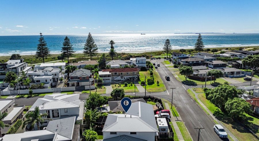  at 16 Sutherland Avenue, Mount Maunganui, Tauranga, Bay Of Plenty