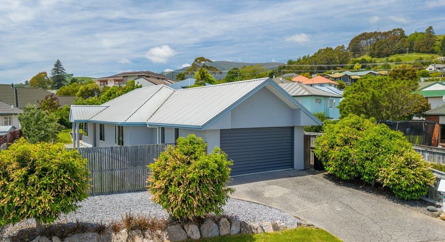  at 8 Huria Street, Stoke, Nelson