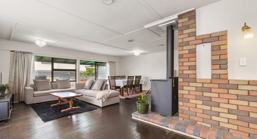 at 1B Westbourne Avenue, Pomare, Rotorua