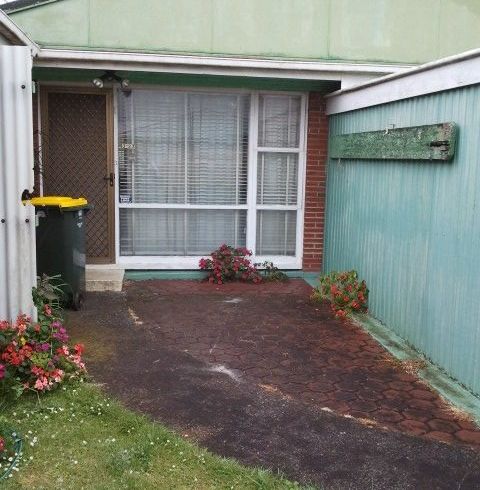  at 3/23 Hoteo Ave, Papatoetoe, Manukau City, Auckland