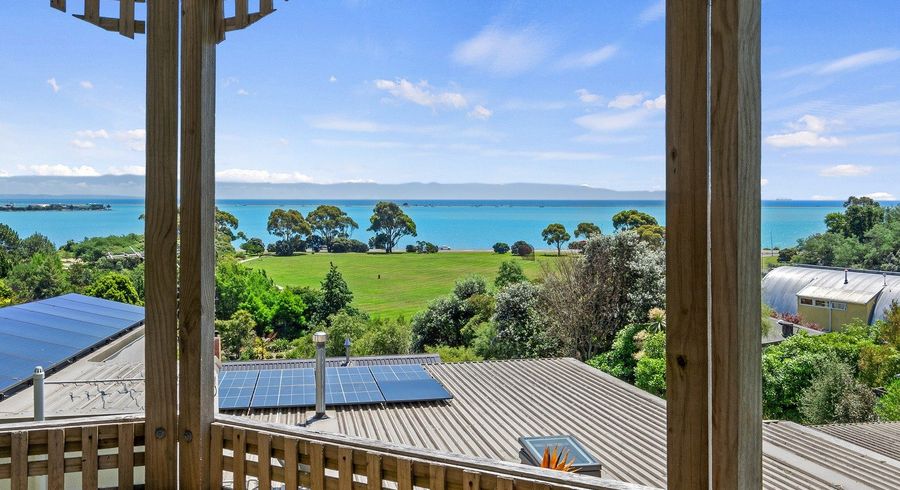  at 168 Atawhai Drive, Atawhai, Nelson, Nelson / Tasman