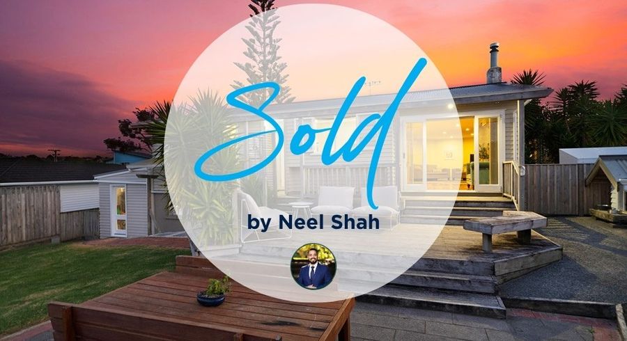  at 8 Geneva Place, Blockhouse Bay, Auckland