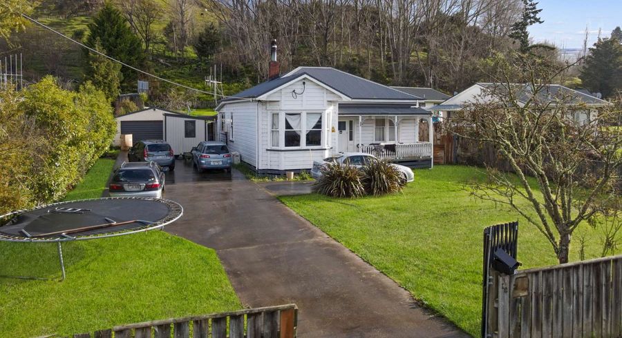  at 13 Ongo Road, Hunterville