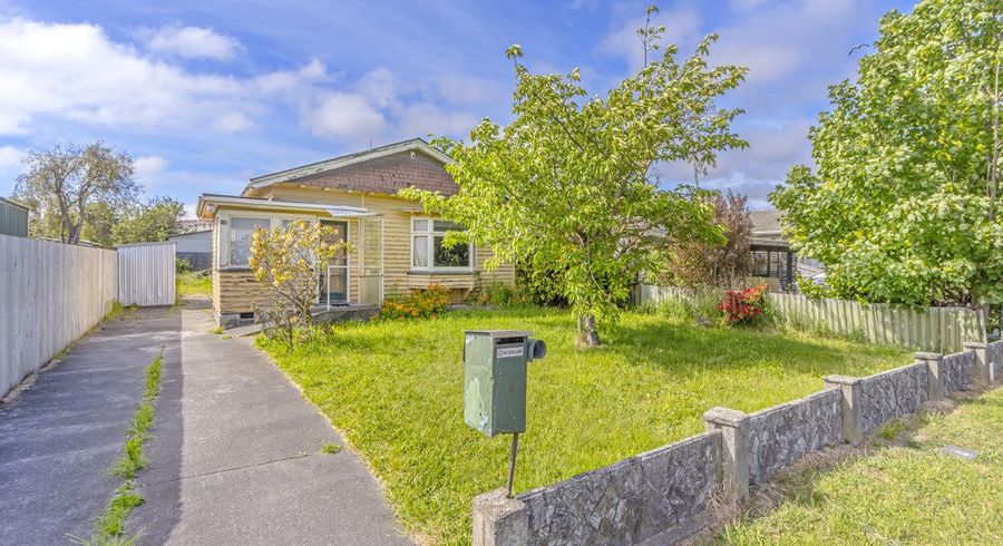  at 620 Worcester Street, Linwood, Christchurch City, Canterbury
