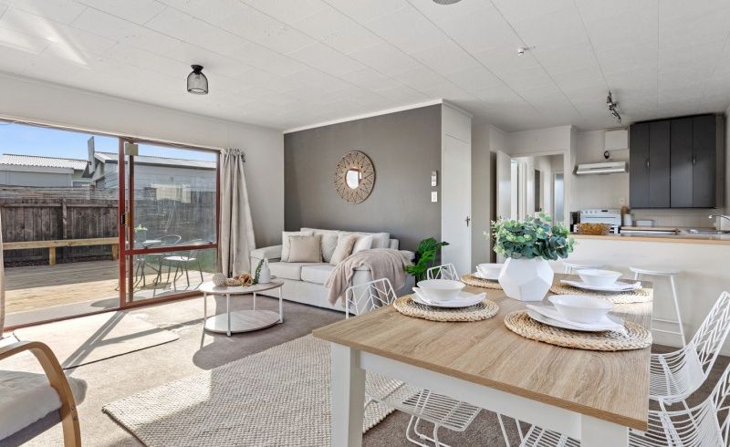  at 10B Opal Drive, Papamoa Beach, Papamoa