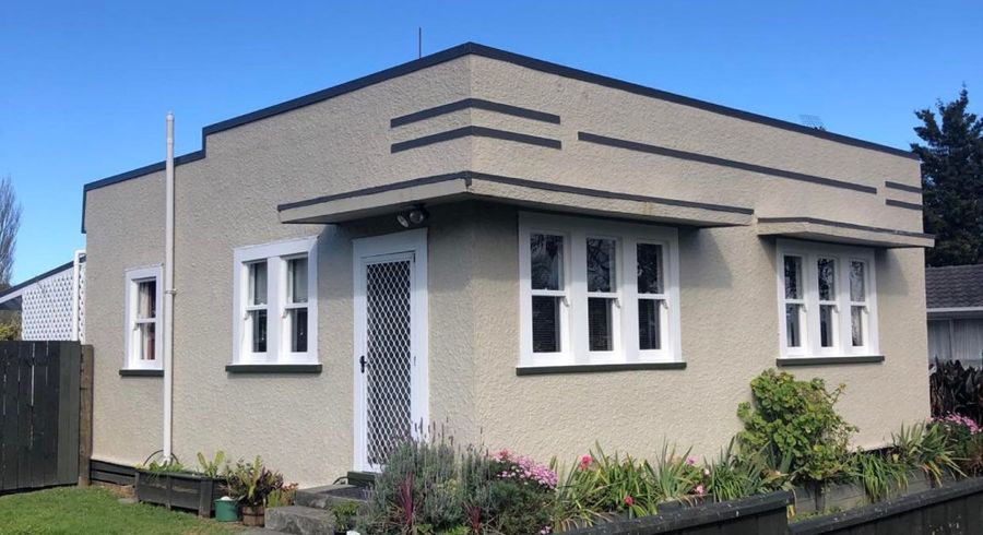  at 193 Tyndall Road, Outer Kaiti, Gisborne