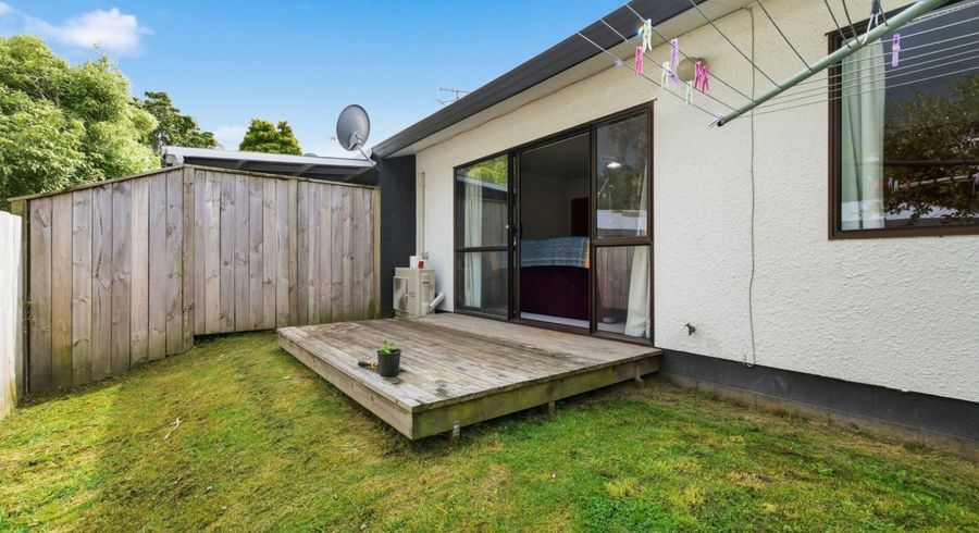  at 43B Waitaha Road, Welcome Bay, Tauranga, Bay Of Plenty