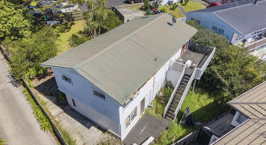  at 65 Caronia Crescent, Lynfield, Auckland City, Auckland