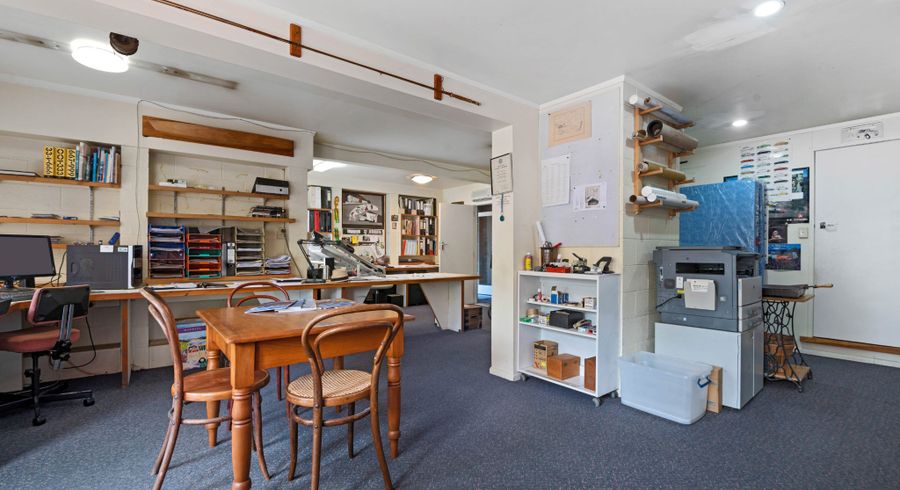  at 135 Old Taupo Road, Utuhina, Rotorua