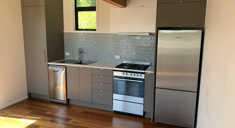  at 17 Kainui Road, Hataitai, Wellington