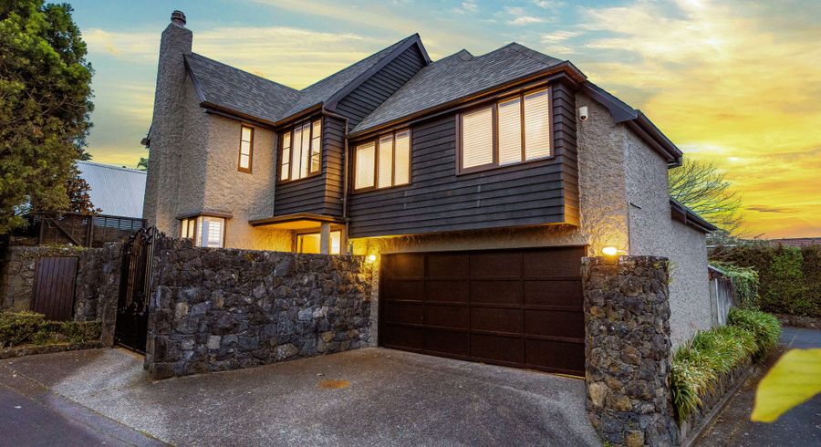  at 2/68A Ranfurly Road, Epsom, Auckland City, Auckland