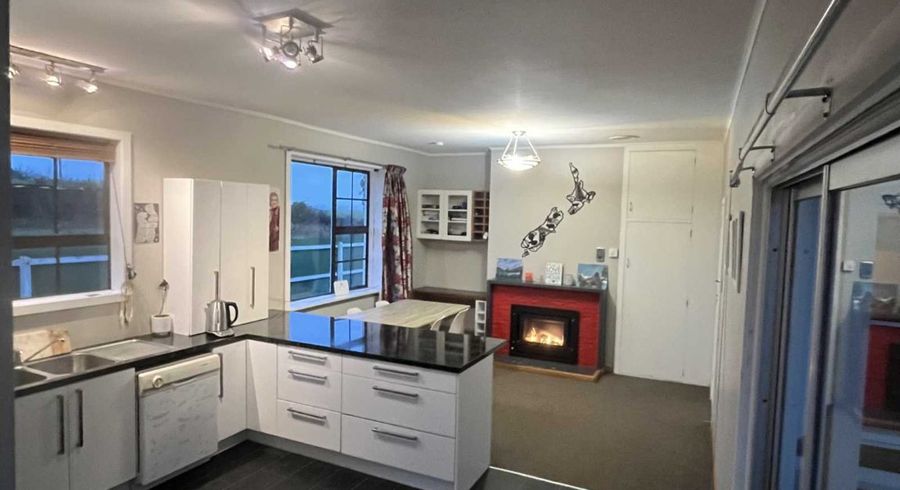  at 23 Wakanui School Road, Wakanui, Ashburton