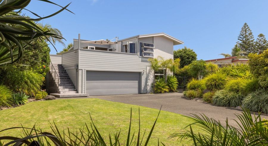  at 28 Ulster Street, Mount Maunganui, Mount Maunganui