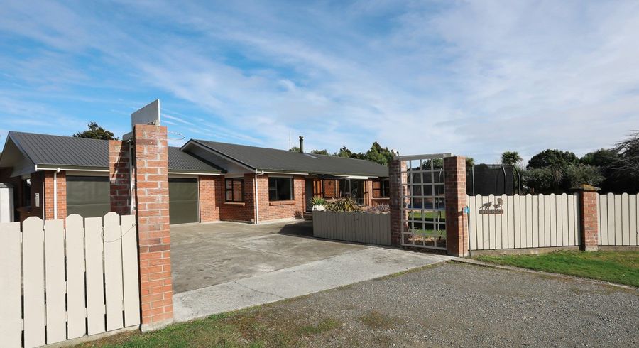  at 10 Tui Place, Otatara, Invercargill