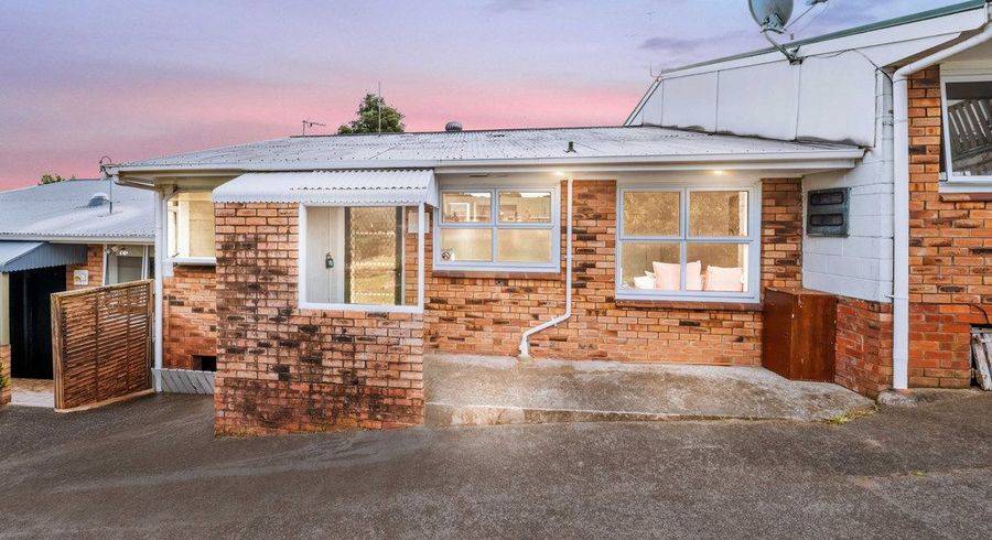  at 3B Kelvyn Grove, Hill Park, Manukau City, Auckland