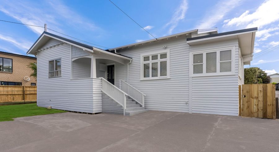  at 14 Inkerman Street, Onehunga, Auckland City, Auckland