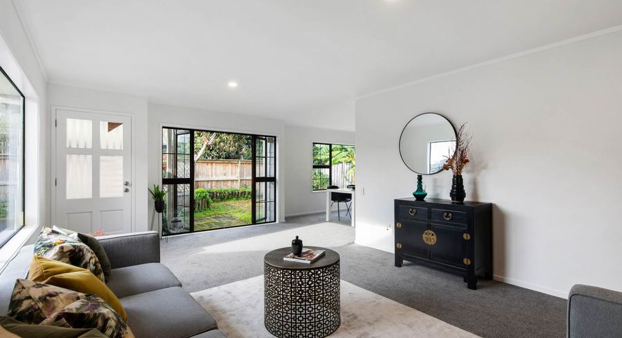  at 26B Rotomahana Terrace, Remuera, Auckland