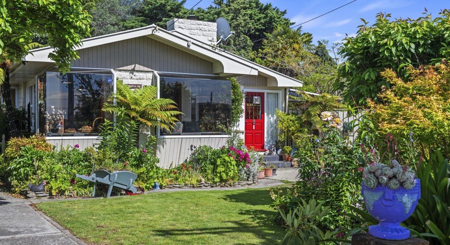  at 9 Pope Crescent, Witherlea, Blenheim